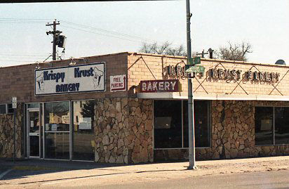 Krispy Krust Bakery, 301 S Jeffers 12-2-1995 (Lori Post, NPT).jpg